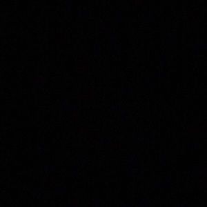 Meet your Posher, Jhonatan